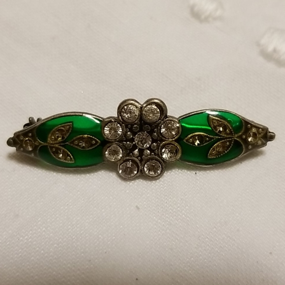 Pin - Picture 2 of 3